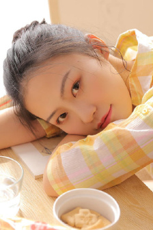 艾玛好色